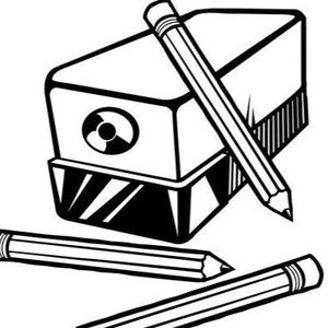 Meet your Posher, Sofia